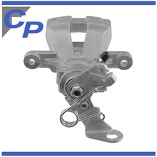 Selle de Frein Arrière pour