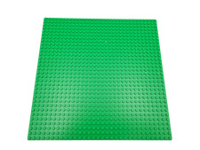 Lego® train chemin 32x32