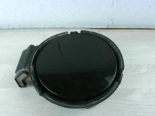 Trappe d'essence RENAULT