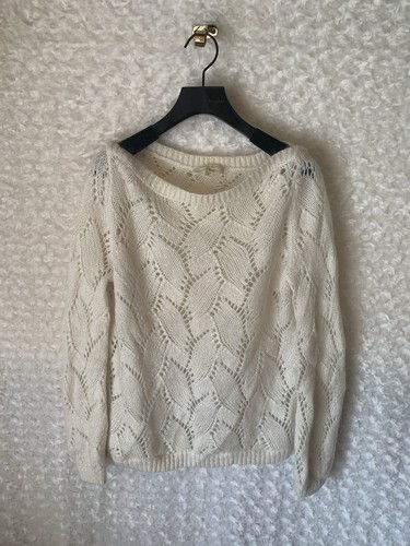 Pull sezane modele - sezane,