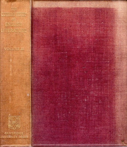 Ward sir waller - a, &