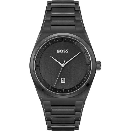 Montre homme hugo - hugo, boss
