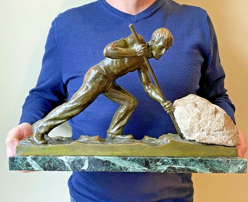 Alexandre ouline statue art - alexandre,