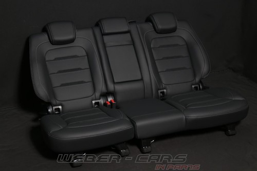 Mercedes w463 mopf g63 amg - mopf,