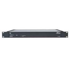 Extron XPA 2002-70V Deux 200 W