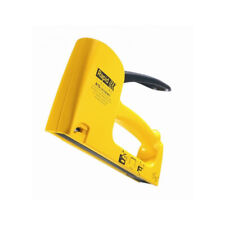 Agrafeuse Manuelle - Rapid - R13