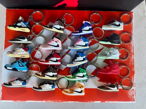 Exclusive nike air jordan - nike,