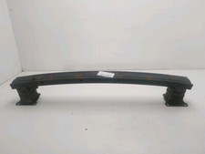 RENFORT PARE CHOC AVANT