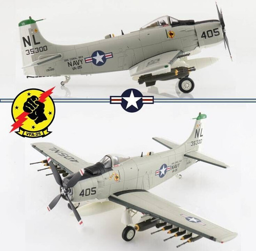 Hobby master ha2920 - hobby, 1/72