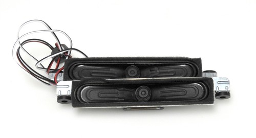 Sansui sled5515 speakers - sansui,
