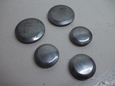 caches cadre de Kawasaki 600 ZZR an 1992