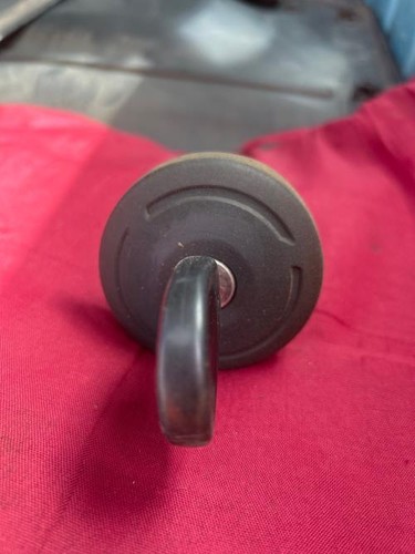 Bouchon carburant citroen - de,