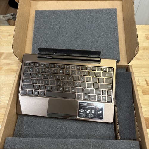 Asus eee pad tf101 mobile - eee,