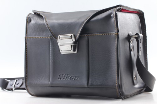 Presque comme neuf sac pour - comme, neuf]