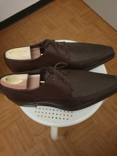Chaussures richelieu homme - chaussures,