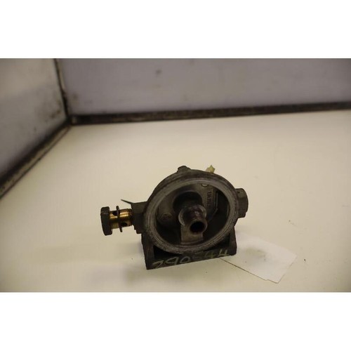 Filtre diesel iveco fiat - diesel,