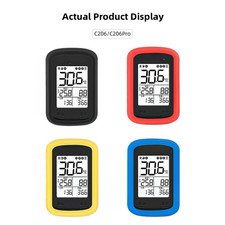 Housse en silicone résistant