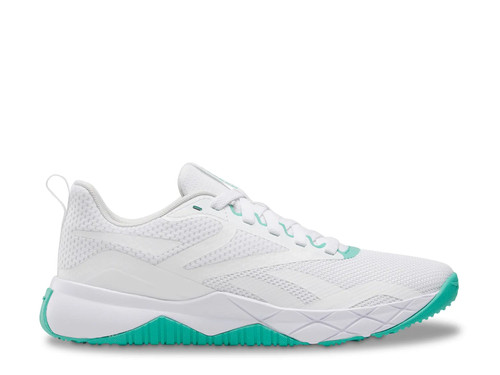 Woman athleisure reebok - athleisure, nfx