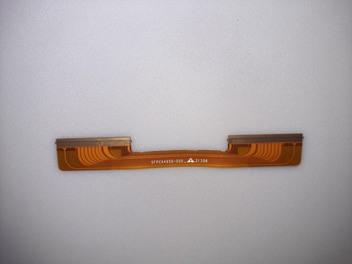 Flex buffer cable - buffer, samsung