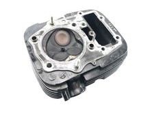 Suzuki Intruder VL 1500 AL