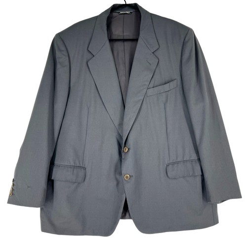 Canali milano nessuno - canali,