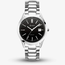 Montre Accurist Everyday