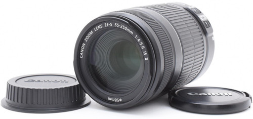 Near mint canon - [near,