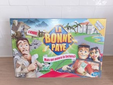 2903262 Jeu de société