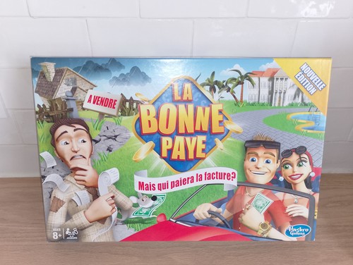 2903262 jeu société - 2903262,