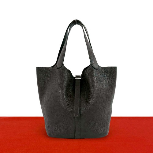 Sac main hermes - hermes, mm