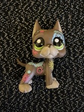 Petshop Dogue Argentin 1439