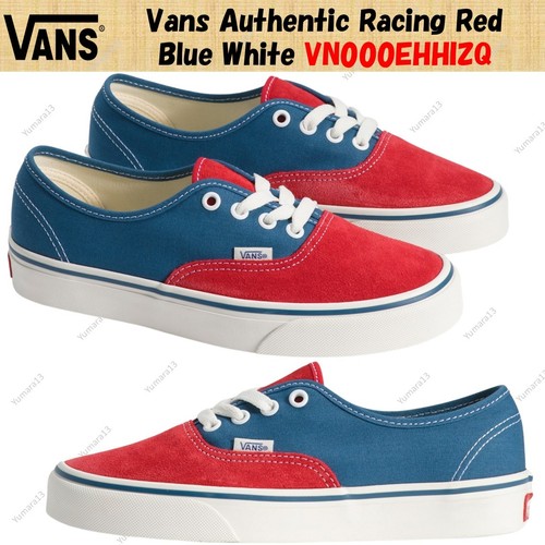 Taille homme vans - homme,