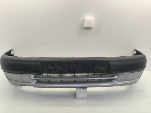 Pare choc avant citroen - pare,