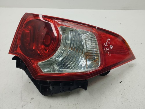 Honda accord 2009 diesel - 2009,