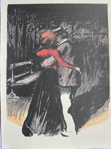 Van dongen kees - van,