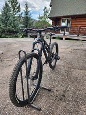 2023 Rocky Mountain Element