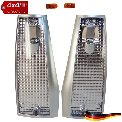 Kit lampe transparente de - transparente,