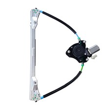 LEVE-VITRE AVANT GAUCHE