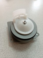 Lave-vaisselle Brandt VH1505W Aiguillage Bol Fond Cuve Plastique Mécanisme 