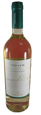 Pente Chardonnay Winery Vallone Vin Blanc Salento Igp cl75 24 Bott. 17% Off