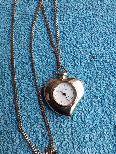 Vintage montre shivas - montre,