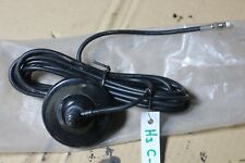 Original Mercedes Benz Procom