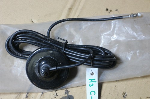Original mercedes benz - benz, procom