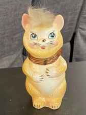 Vintage Anthropomorphic