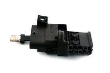 BMW 7 E65 E66 Couvercle