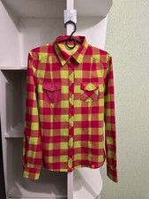 Ortovox Shirt Sleeve Damen