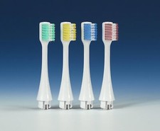 Broxo Soies Broxo Doux Setola soft Broxo