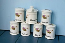 LOUIS LOURIOUX - BERRY HAUTE