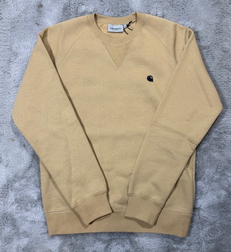 Carhartt wip madison sweat - carhartt,