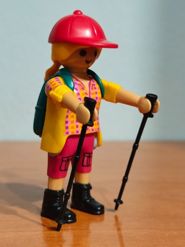Playmobil figurine - playmobil, de